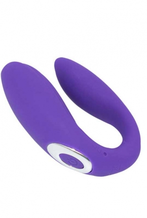 Censan iftler in aljl C Vibratr